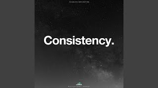 Consistency [upl. by Maggy]