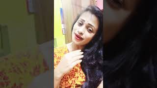 ।। Tumi amar chirosathi ।। highlights love youtubeshorts viralvideo everyone viralvideo video [upl. by Hassett]