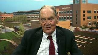 Bogle Gold is not an investment at all [upl. by Reiner]