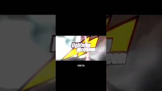 lightning McQueen full movie in Telugusubscribe from more [upl. by Flemings]