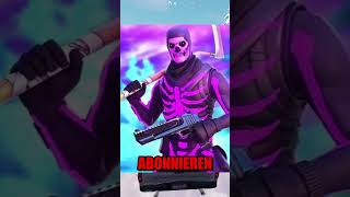 WELCHER dieser SKINS ist der beste in Fortnite Fortnite [upl. by Tiraj]