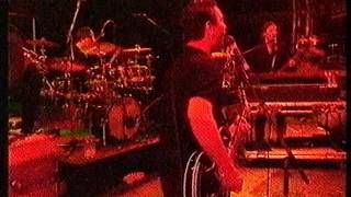 Fun Lovin Criminals live  V98 [upl. by Musa]