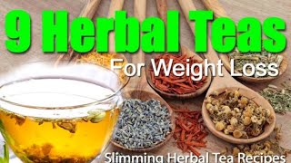 Herbal tea sliming tea For weight lossturkish tea  spice bazar tea [upl. by Arrio]