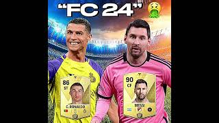 FC 69 ☠️ eafc24 fifa eafifa fifamobile fifa23 fcmobile24 fifa22 efootball fifa21 easports [upl. by Esinehc47]