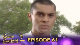 Ridho Kena Getahnya  Kawin Gantung Season 2 Episode 61 Part 1 [upl. by Sitnik]