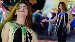 Dil Phir Bhi Tumhe Dete Hain Kya Yaad Karoge Hani Sheikh Latest Dance Performance 2023 [upl. by Colville]