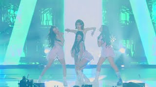 4K aespa  Girls Concert version  AESPA LIVE TOUR 2023 ‘SYNK  HYPER LINE’ in JAPAN [upl. by Llenna987]