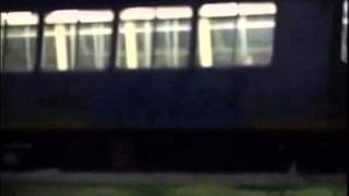 The Killing Of Brisbane  Graffiti Movie  2004 Part 25 [upl. by Niveek960]