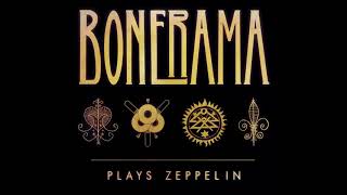 Good Times Bad Times by Bonerama from Bonerama Plays Zeppelin [upl. by Milon]