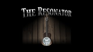 The Resonator from Indiginus An Overview [upl. by Erminia99]