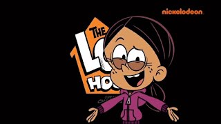 The Loud House with Casagrandes  Taiwanese Mandarin Intro [upl. by Rabin35]