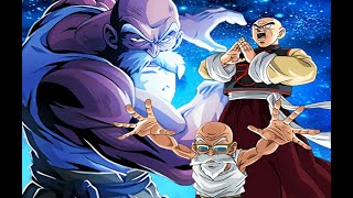 ROSHI NO PUEDE CON EL MEJOR TEAM VS ROSHI BLUE ZONE [upl. by Arocahs]