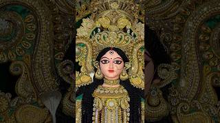 Lichutala Sarbojonin  Chandannagar Jagadhatri Puja 2024 [upl. by Anayd670]