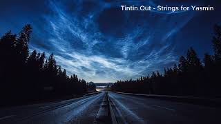 Tintin Out  Strings for Yasmin Matt Darey Remix [upl. by Reidid517]