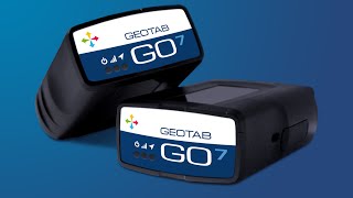 How to Install Geotabs GO PlugampPlay Vehicle Tracking Device [upl. by Ursola]