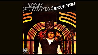 Toto Cutugno Innamorati [upl. by Buine]