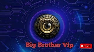 🔴 Big Brother Vip Albania 3 live  Cfare do ndodhe sonte ne spektakel [upl. by Ellenuahs]