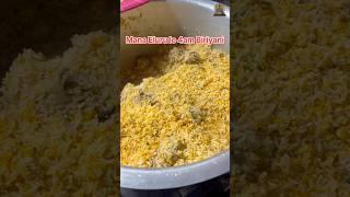 ఏలూరులో 4 AM biryani  4 am biryani in Eluru  trending famousbiryani 4ambiryani [upl. by Ecinom593]