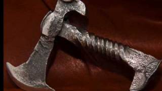 Blacksmithing projects images [upl. by Jeroma]