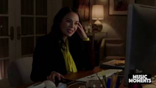 Pretty Little Liars The Perfectionists 1x08  Music Moment  The Majestic Ones  Bring Me Back [upl. by Liahkim]