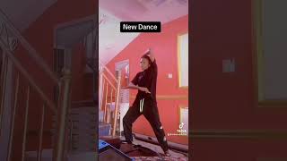 girl you are enveloping my mind oo serotonin somuadina dance challenge video viral [upl. by Franni]