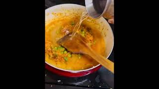 Chapathi side dish recipe in tamilveg kuruma [upl. by Yrrak]