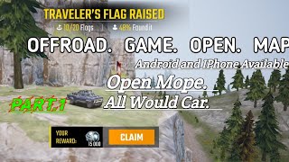 Top Car Game OfflineTop Car Game NameBest Car Game Offline Off RoadTop Car Game Vodeo [upl. by Chad]