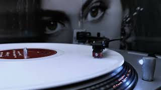 Annalisa  Il Mondo Prima Di Te Vinyl Rip 192Khz 24bit [upl. by Enhpad870]