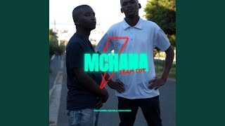 Mchana [upl. by Kenzie]