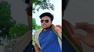 Laja Laja akhi tora ♥️ odia song 🥰youtubeshorts ytshorts odiasong odiashorts viralvideo videos [upl. by Salokin272]