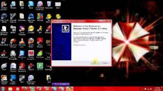 Manhunt pc patch windows 7vista [upl. by Asilej]