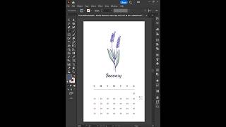 Adobe illustrator 2025  Tips use Make Numbers Sequence Scripts ducthangds illustratortutorial [upl. by Will]