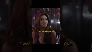 I WAS THE BEAUTIFUL ONE desperatehousewives gaby carlos wedding marriage tvshow S07E05 [upl. by Llacam]