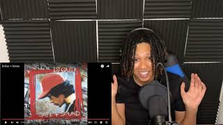 DJ Quik  Dollaz  SenseReaction [upl. by Nnaasil]