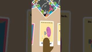 Dumb Ways To Die Card Game Death Card FlipDUMMKOPF DumbWaysToDie DumbWaysToDieCardGame [upl. by Rubbico]