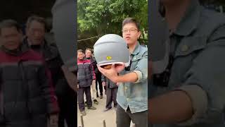 Thor ka helmet 🤣थोृर का HELMET Subscribe like popular sigma video viralvideo quotes best [upl. by Balac950]