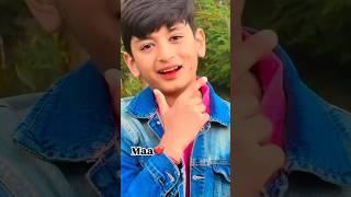 Tumse milkar na jaan kyu shorts shortsvideo ytshorts explore love lovesong [upl. by Eirrak]