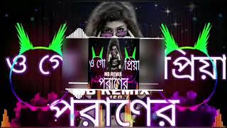 কেমন লাগলো গানটা [upl. by Prudy]