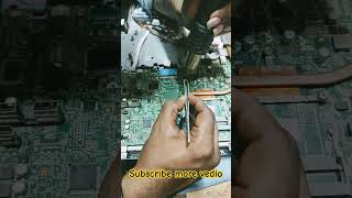 Dell All one ic replaceshortvideo shorts shortsfeed trending trend [upl. by Akir]