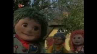 Tots TV  Technical Difficulties  1996 [upl. by Berk]