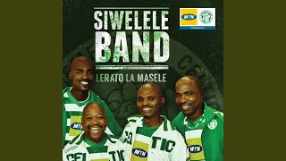 Onjengawe Siwelele [upl. by Nira]