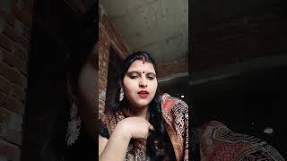 tute na sapne Jiya ke 🥰 bollywood hindisong [upl. by Chu]