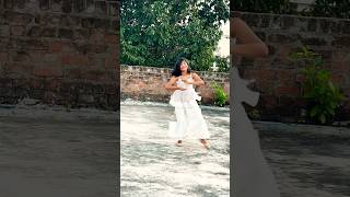 Tinku jiya❤️‍🔥dance ytshorts shortsfunny tanishkatiwarisong dancevideo [upl. by Garret]