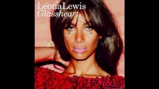 Leona Lewis  Shake You Up [upl. by Prendergast701]