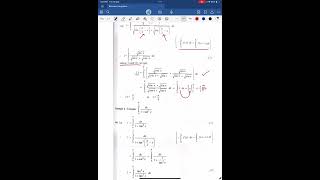 Riemann Integration1 [upl. by Allicsirp]