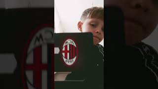 0Milan Inter2 ja byłem za milanem [upl. by Anel]