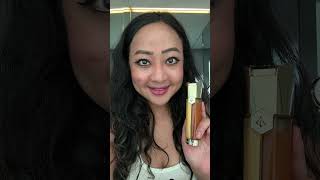 Guerlain Abeille Royale AntiAging Double R Advanced Serum Review [upl. by Theresina]