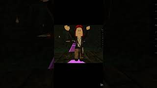 roblox online group gameplay roblox robloxonline onlinegaming shorts short [upl. by Barnaby]