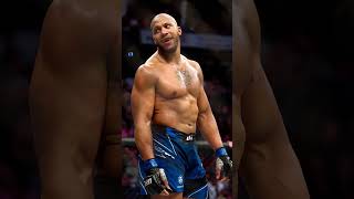 Do Not Underestimate The Very Talented Ciryl Gane  UFC 285 Gane vs Jones [upl. by Hengel]