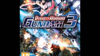 Favourite Videogame Tunes 349 Rhythm Emotion  Dynasty Warriors Gundam 3 [upl. by Petie372]